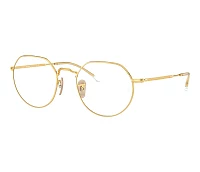Ray-Ban Sonnenbrillen RB3565 001/GG 53-20