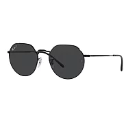 Ray-Ban Sonnenbrillen RB3565 002/48 53-20