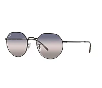 Ray-Ban Sonnenbrillen RB-3565 002/GE 53-20