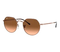 Ray-Ban Sonnenbrillen RB3565 9035A5 51-20