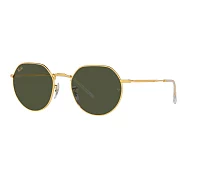 Ray-Ban Sonnenbrillen RB3565 919631 53-20