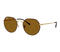 Ray-Ban Sonnenbrillen RB3565 927533 53-20