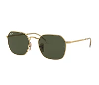 Ray-Ban Sonnenbrillen RB3694 001/31 53-20