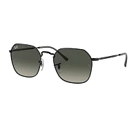Ray-Ban Sonnenbrillen RB3694 002/71 53-20