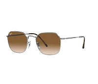 Ray-Ban Sonnenbrillen RB3694 004/51 53-20