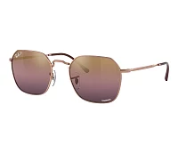 Ray-Ban Sonnenbrillen RB3694 9202G9 53-20