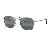 Ray-Ban Sonnenbrillen RB3694 9242G6 53-20