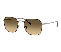 Ray-Ban Sonnenbrillen RB3694 92700A 53-20