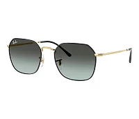 Ray-Ban Sonnenbrillen RB3694 9271GK 53-20