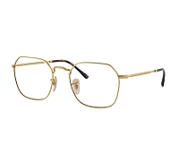 Ray-Ban Brillen RX3694V 2500 51-20