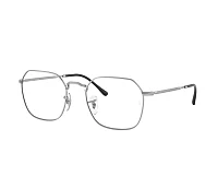 Ray-Ban Brillen RX3694V 2501 51-20