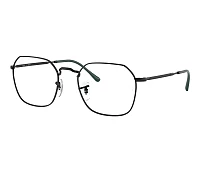 Ray-Ban Brillen RX3694V 2509 51-20