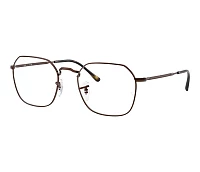 Ray-Ban Brillen RX3694V 2511 51-20