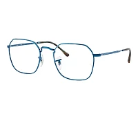 Ray-Ban Brillen RX3694V 2520 51-20