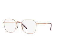 Ray-Ban Brillen RX3694V 3094 51-20