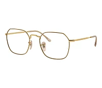Ray-Ban Brillen RX3694V 3167 51-20