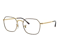 Ray-Ban Brillen RX3694V 3177 53-20