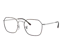 Ray-Ban Brillen RX3694V 3178 51-20