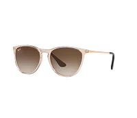 Ray-Ban Sonnenbrillen RJ9060S 710813 50-15