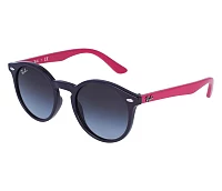 Ray-Ban Sonnenbrillen RJ-9064-S 7021/8G 44-19