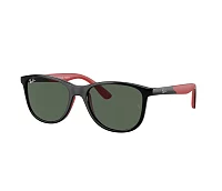 Ray-Ban Sonnenbrillen RJ9077S 713171 49-16