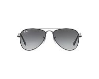 Ray-Ban Sonnenbrillen RJ-9506-S 220/11 50-13