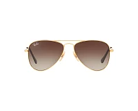 Ray-Ban Sonnenbrillen RJ-9506-S 223/13 50-13
