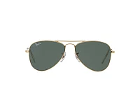 Ray-Ban Sonnenbrillen RJ9506S 223/71 52-14