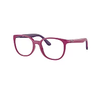 Ray-Ban Brillen RY1631 3933 45-16