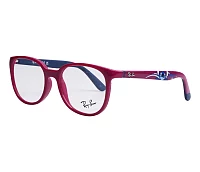 Ray-Ban Brillen RY1631 7508 45-16