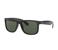 Ray-Ban Sonnenbrillen RB4165 601/71 55-16