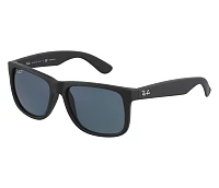 Ray-Ban Sonnenbrillen RB-4165 622/2V 55-16