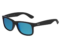 Ray-Ban Sonnenbrillen RB-4165 622/55 54-16