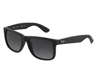 Ray-Ban Sonnenbrillen RB-4165 622/T3 55-16