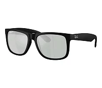 Ray-Ban Sonnenbrillen RB4165 622/Y4 51-16