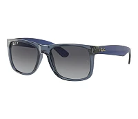 Ray-Ban Sonnenbrillen RB4165 6596T3 51-16