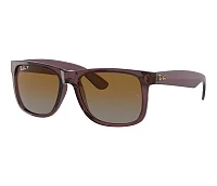 Ray-Ban Sonnenbrillen RB4165 6597T5 51-16