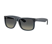 Ray-Ban Sonnenbrillen RB4165 681311 55-16