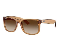 Ray-Ban Sonnenbrillen RB4165 681413 55-16