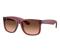 Ray-Ban Sonnenbrillen RB4165 6815A5 55-16