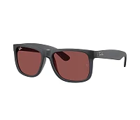 Ray-Ban Sonnenbrillen RB4165 687375 55-16