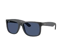 Ray-Ban Sonnenbrillen RB4165 687380 55-16