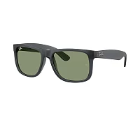 Ray-Ban Sonnenbrillen RB4165 687382 55-16