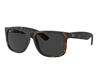 Ray-Ban Sonnenbrillen RB4165 865/87 55-16
