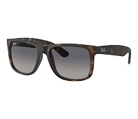 Ray-Ban Sonnenbrillen RB4165 865/8S 55-16