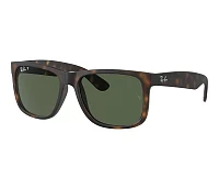 Ray-Ban Sonnenbrillen RB4165 865/9A 55-16