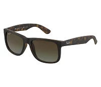 Ray-Ban Sonnenbrillen RB-4165 865/T5 55-16