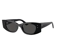 Ray-Ban Sonnenbrillen RB4427 667787 49-20