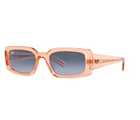 Ray-Ban Sonnenbrillen RB4395 66868F 54-21
