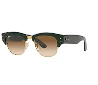 Ray-Ban Sonnenbrillen RB0316S 136851 50-21